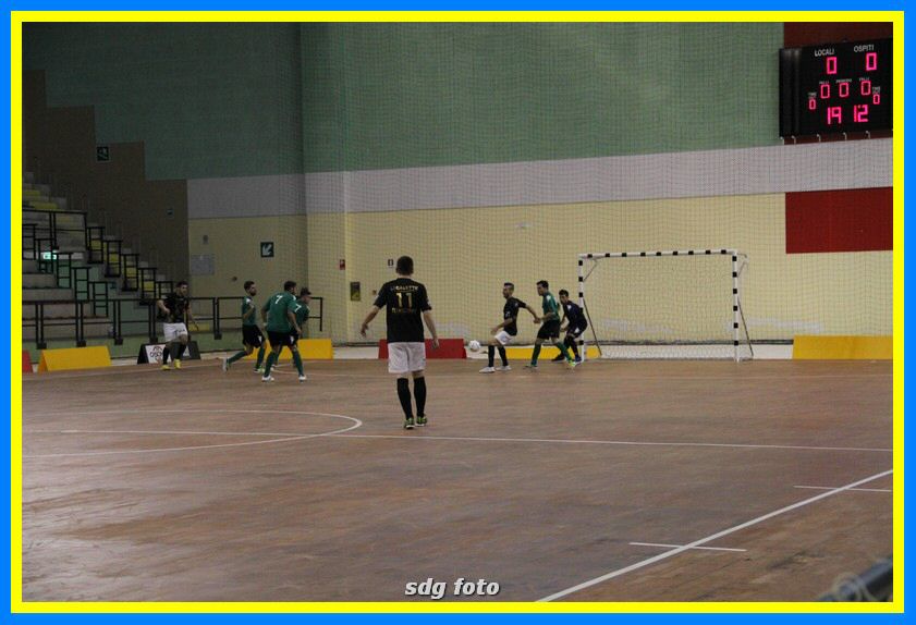 IMG_5795_tn.jpg