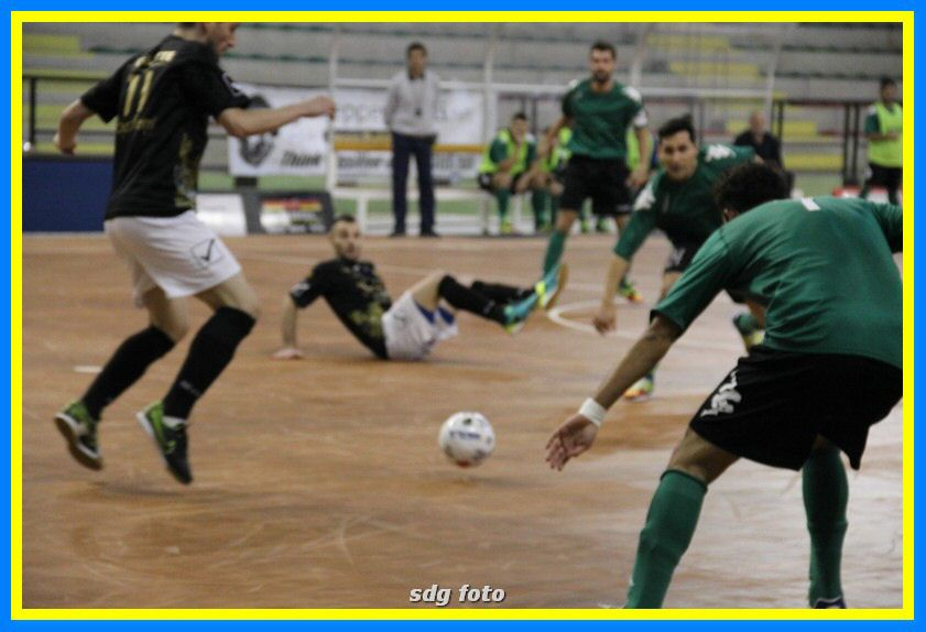 IMG_5800_tn.jpg