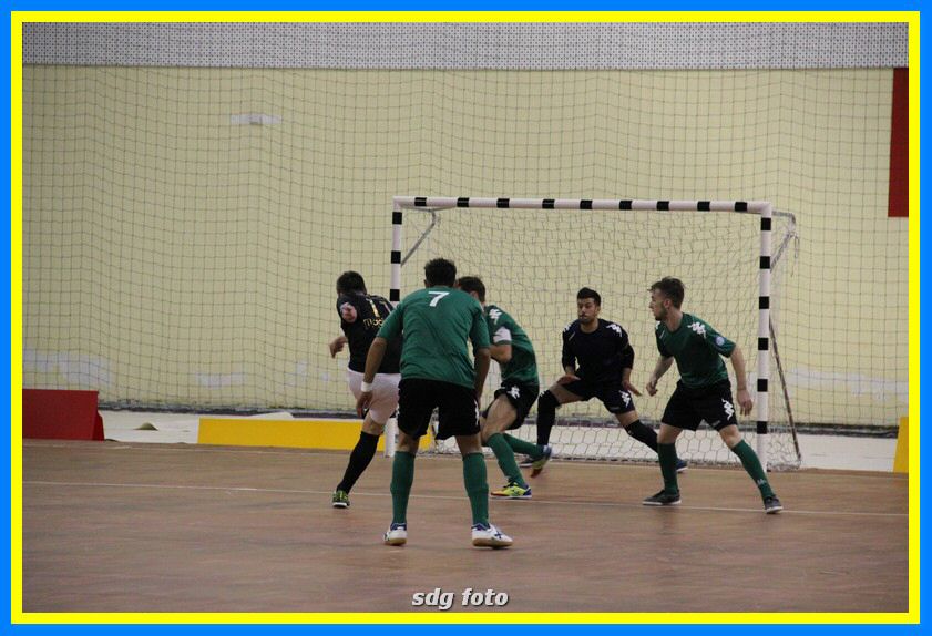 IMG_5809_tn.jpg