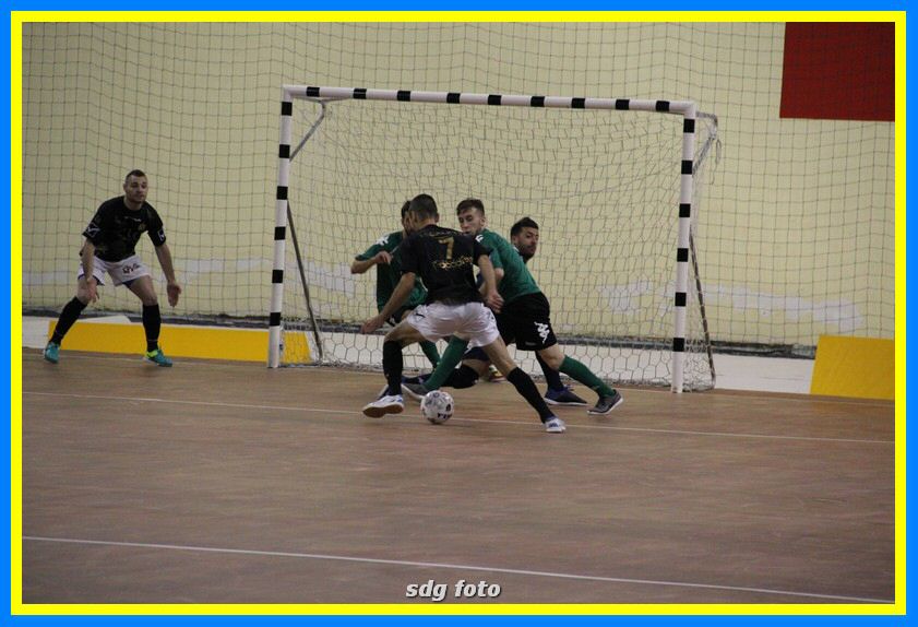 IMG_5815_tn.jpg