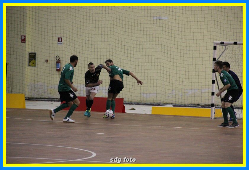IMG_5817_tn.jpg