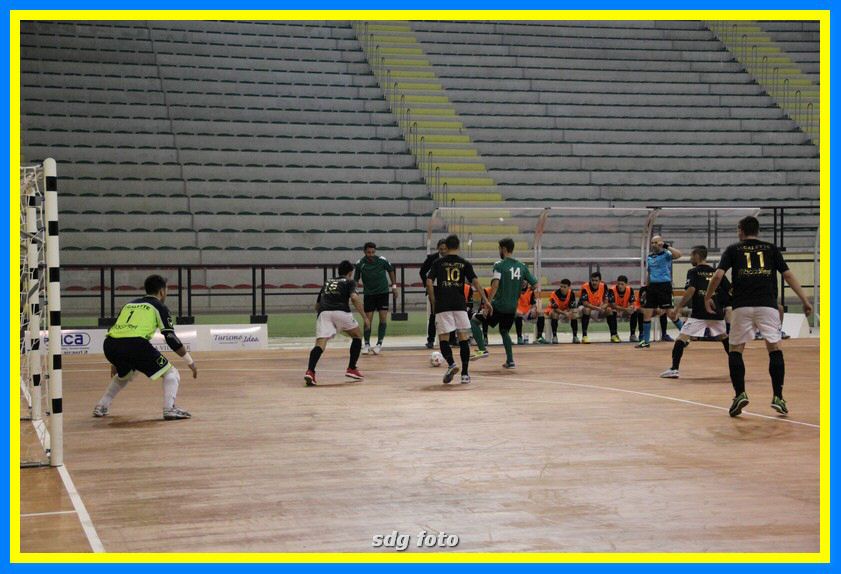 IMG_5820_tn.jpg