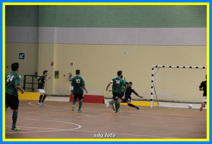 IMG_5825_tn.jpg