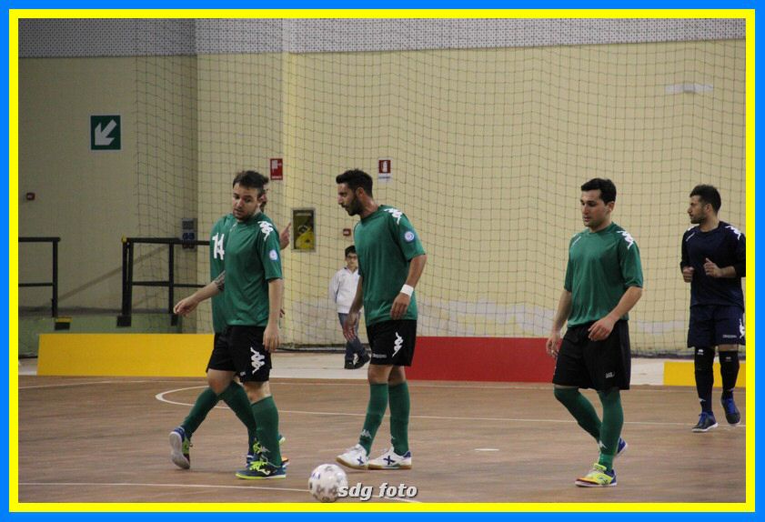 IMG_5827_tn.jpg