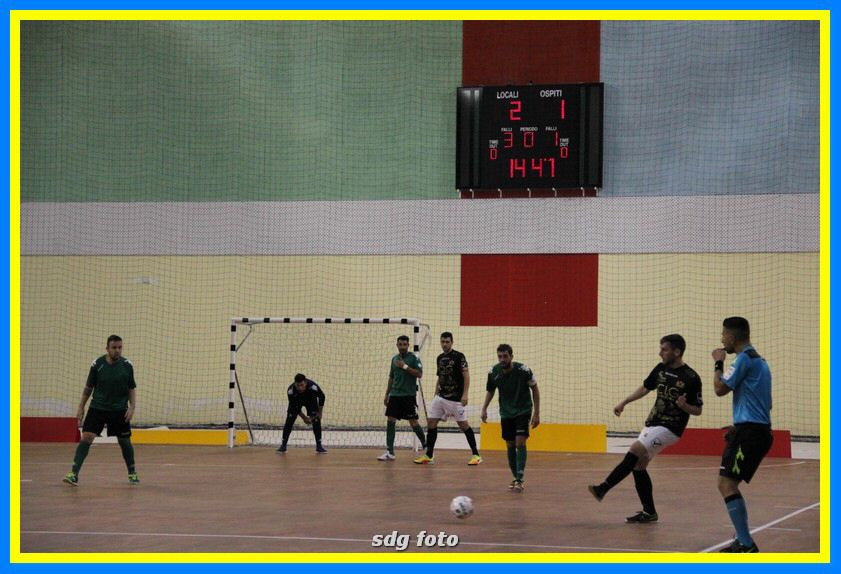 IMG_5829_tn.jpg
