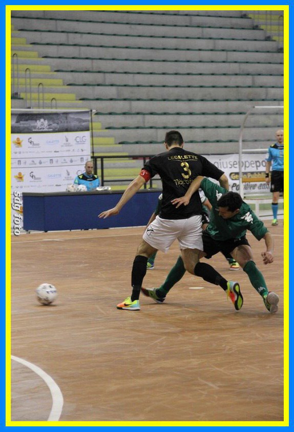 IMG_5836_tn.jpg