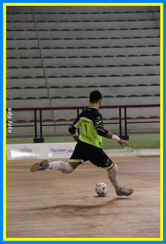 IMG_5837_tn.jpg