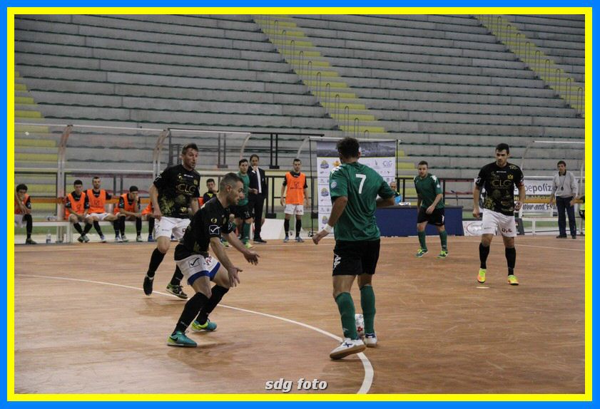IMG_5843_tn.jpg