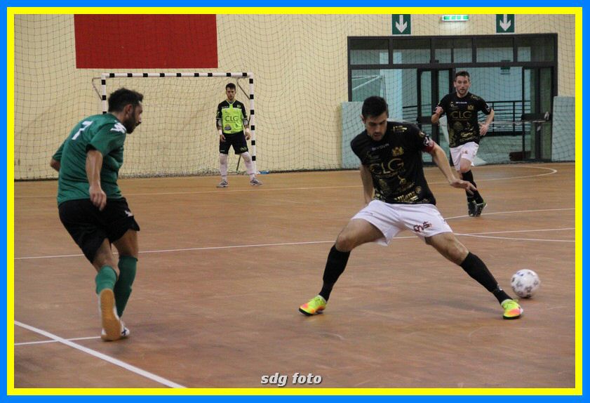 IMG_5859_tn.jpg
