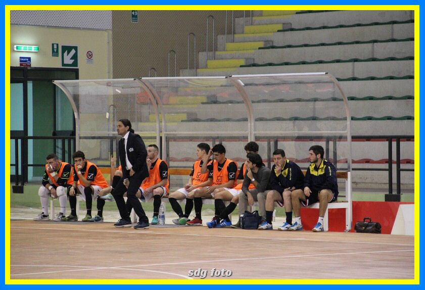 IMG_5860_tn.jpg