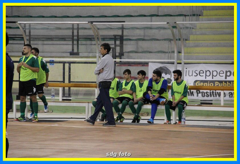 IMG_5861_tn.jpg