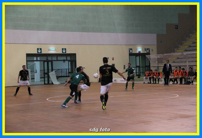 IMG_5874_tn.jpg