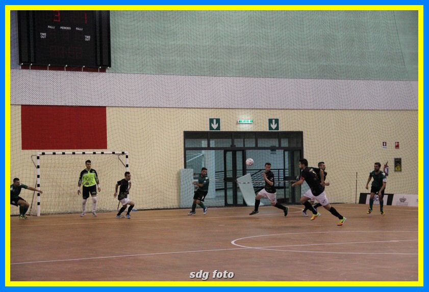 IMG_5876_tn.jpg