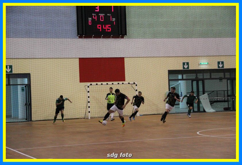 IMG_5877_tn.jpg