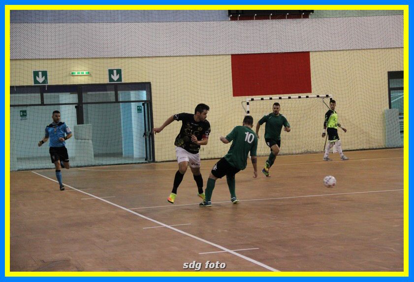 IMG_5879_tn.jpg