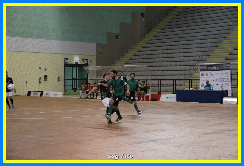 IMG_5880_tn.jpg