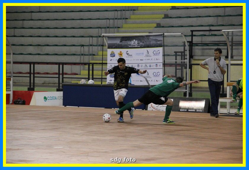 IMG_5881_tn.jpg