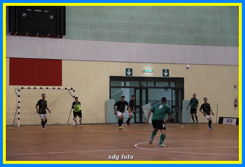 IMG_5888_tn.jpg