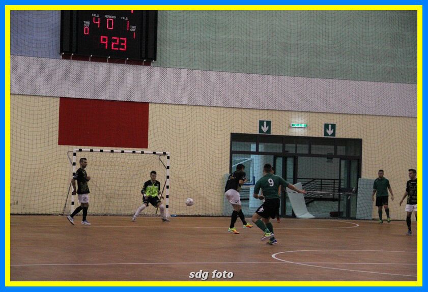 IMG_5890_tn.jpg
