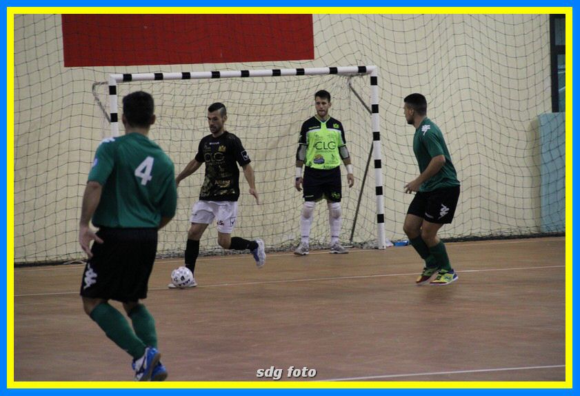 IMG_5896_tn.jpg