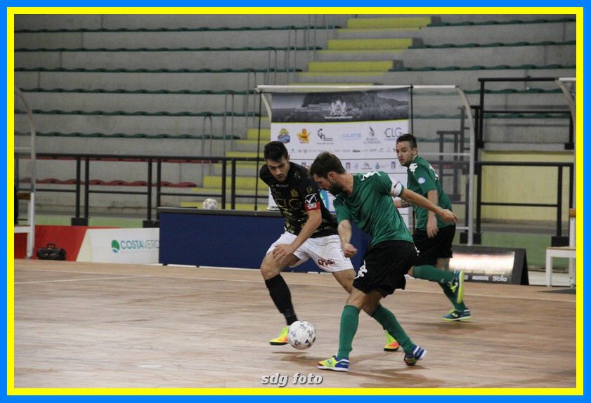 IMG_5900_tn.jpg