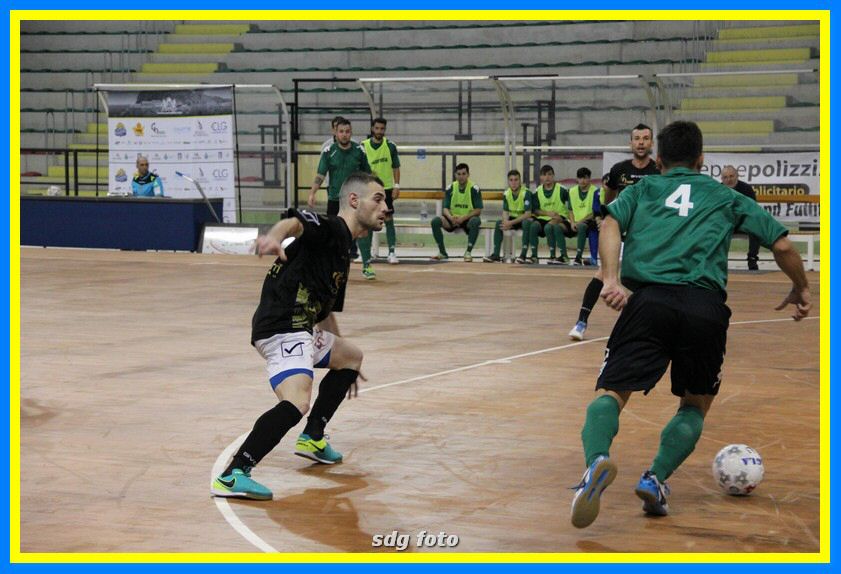 IMG_5905_tn.jpg