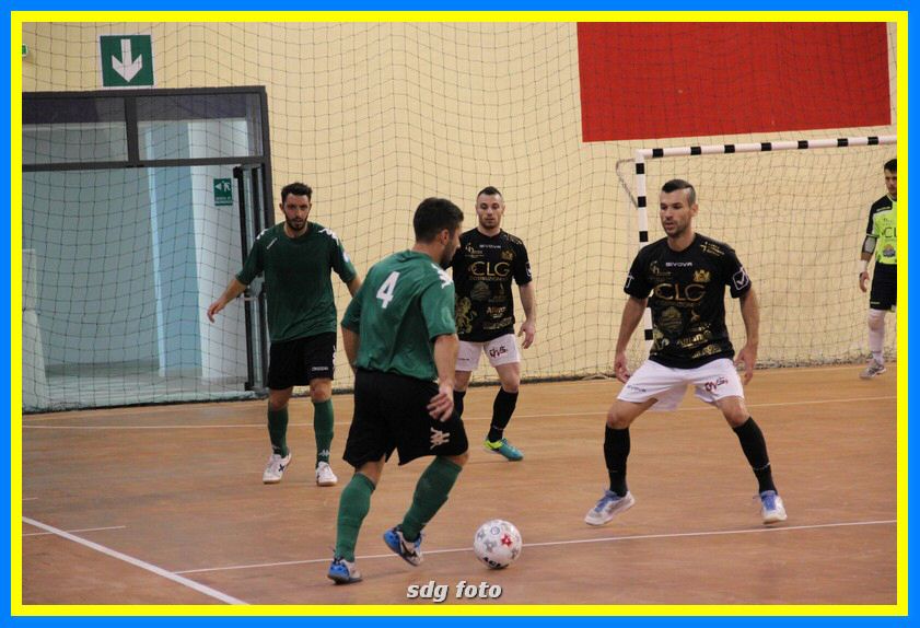 IMG_5912_tn.jpg