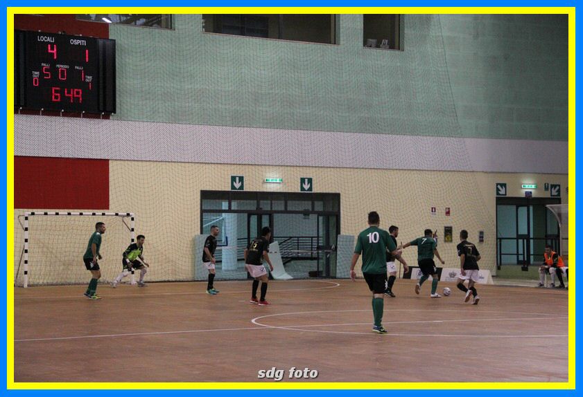 IMG_5914_tn.jpg