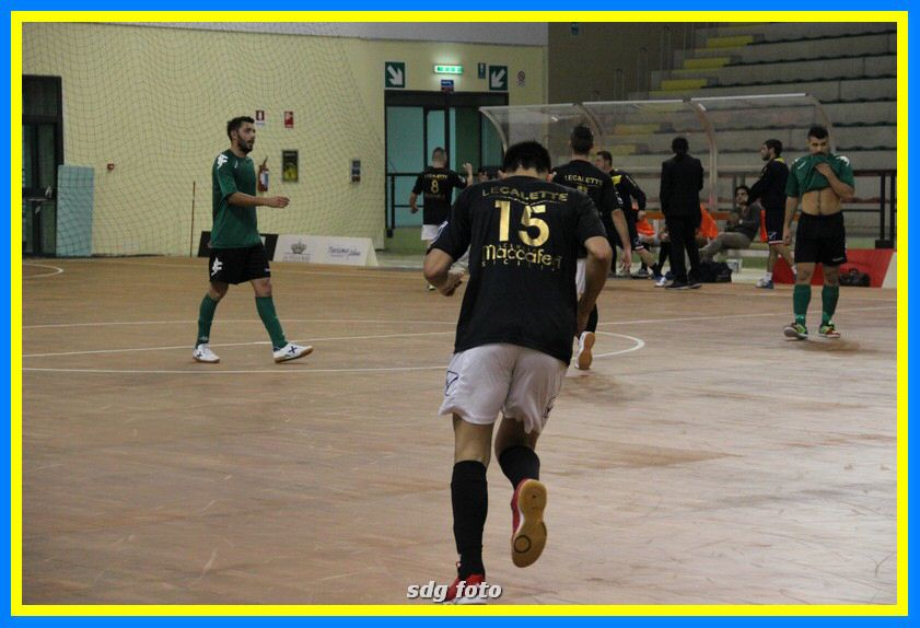 IMG_5920_tn.jpg