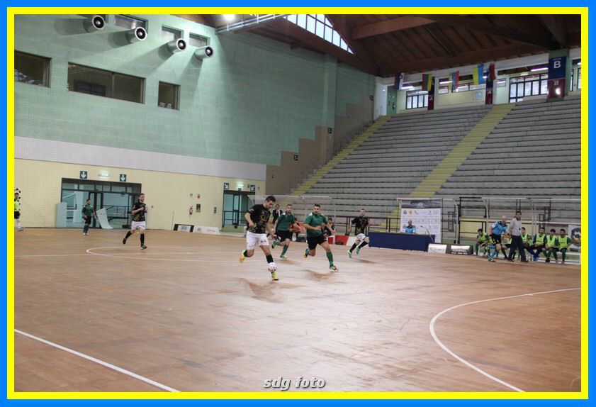 IMG_5948_tn.jpg