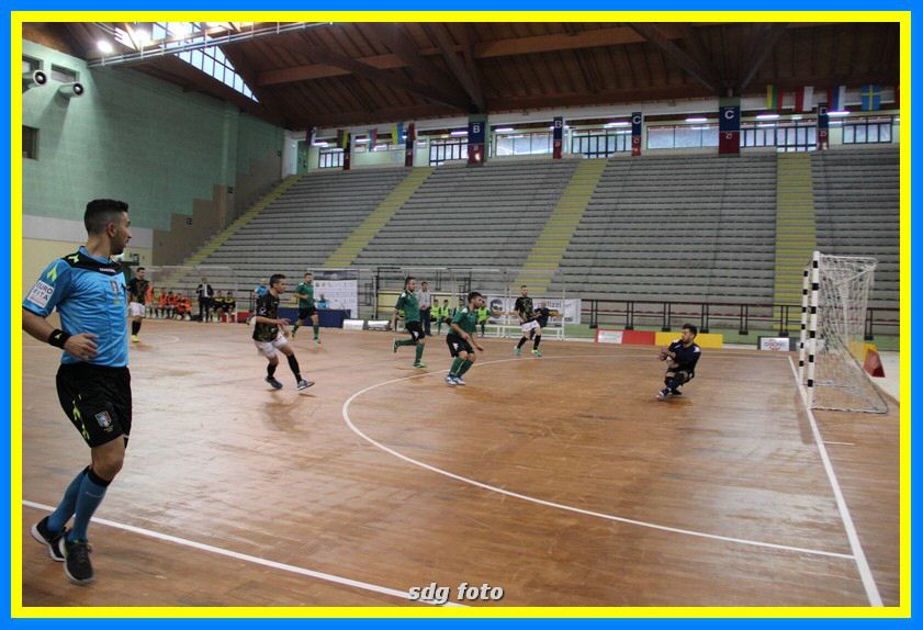 IMG_5956_tn.jpg