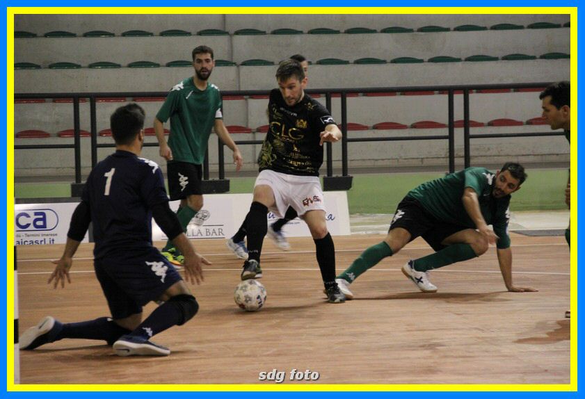IMG_5964_tn.jpg