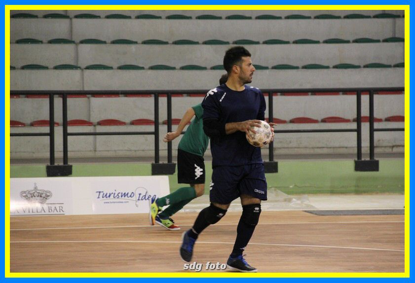 IMG_5965_tn.jpg