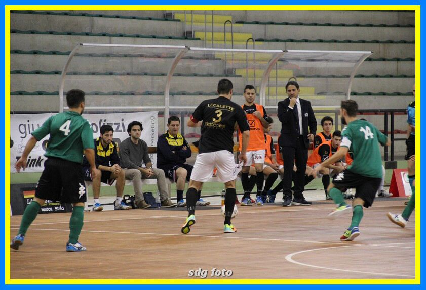 IMG_5972_tn.jpg