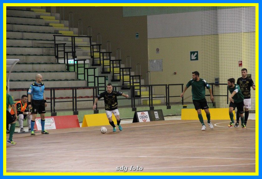 IMG_5980_tn.jpg
