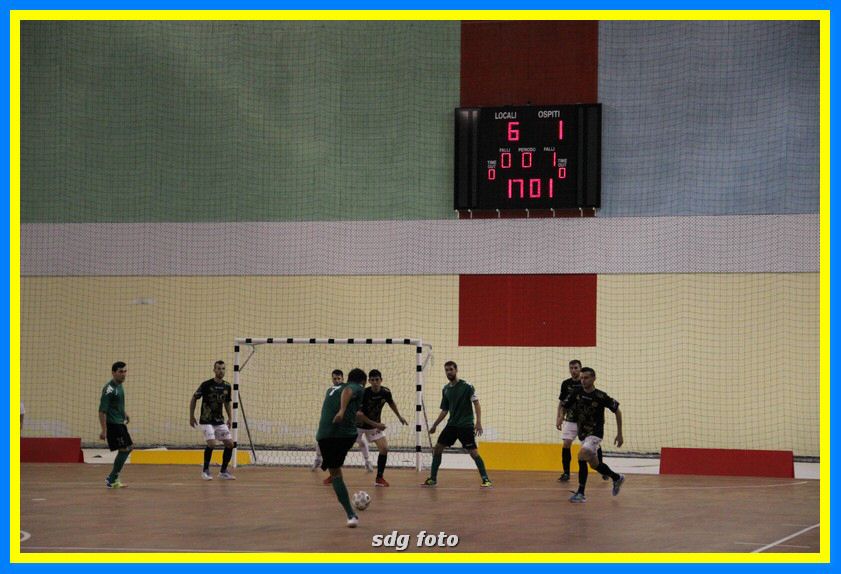 IMG_5984_tn.jpg