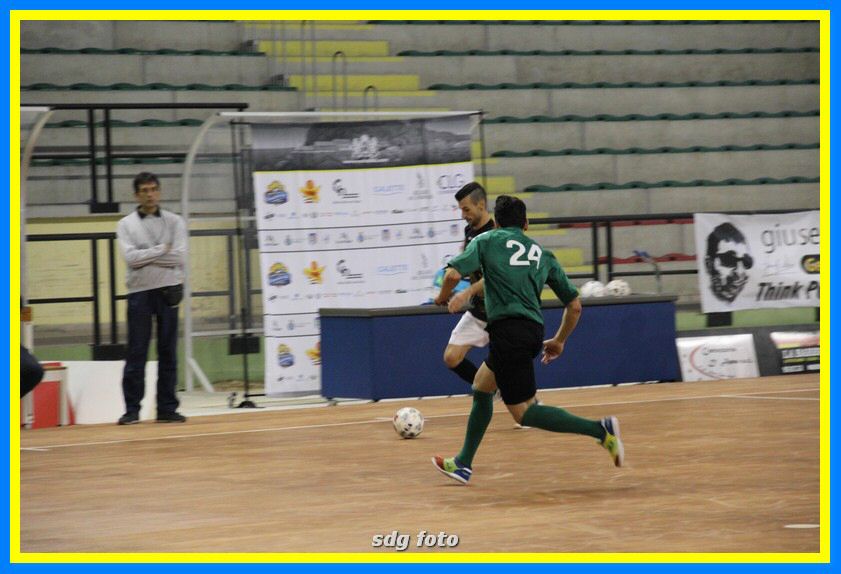 IMG_5985_tn.jpg