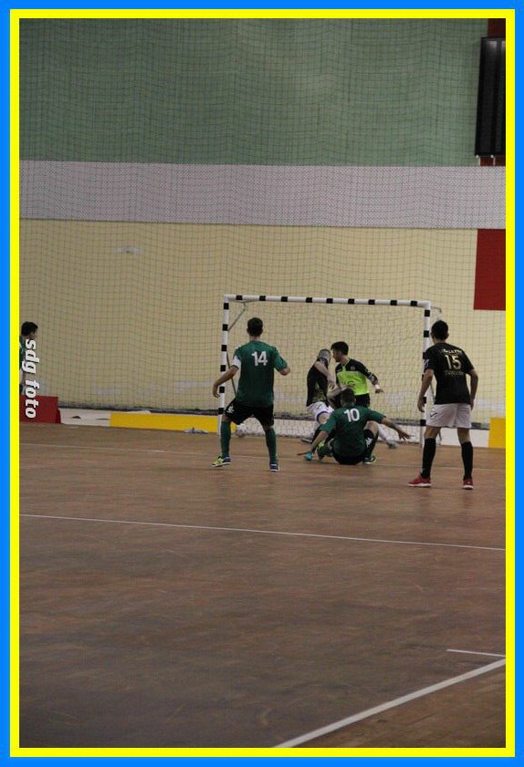 IMG_5999_tn.jpg