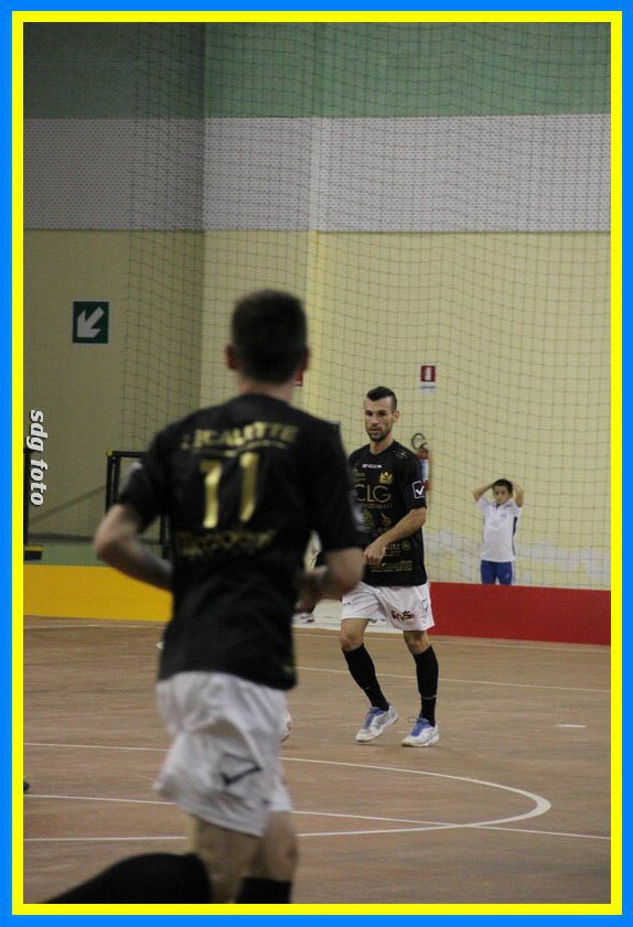 IMG_6010_tn.jpg