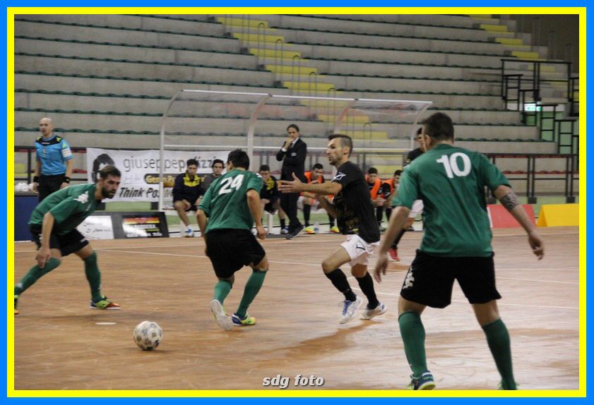 IMG_6013_tn.jpg