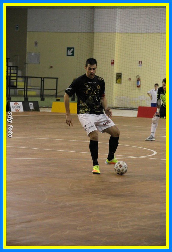 IMG_6026_tn.jpg