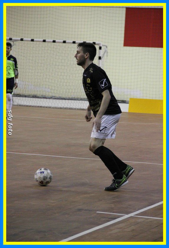 IMG_6027_tn.jpg