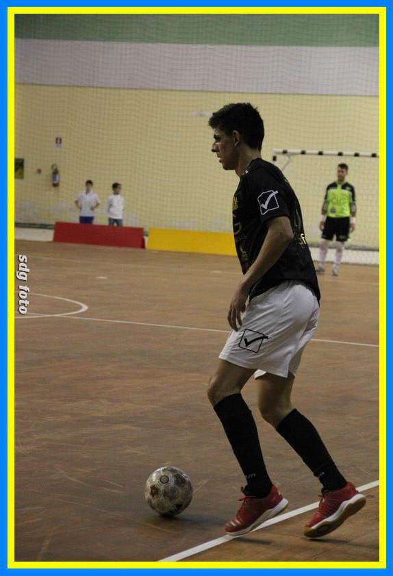 IMG_6028_tn.jpg