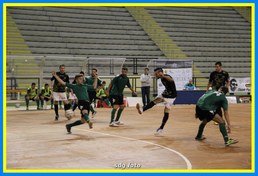 IMG_6040_tn.jpg