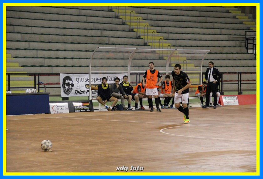 IMG_6062_tn.jpg