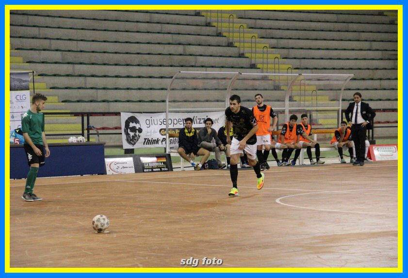 IMG_6064_tn.jpg