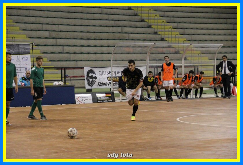 IMG_6065_tn.jpg