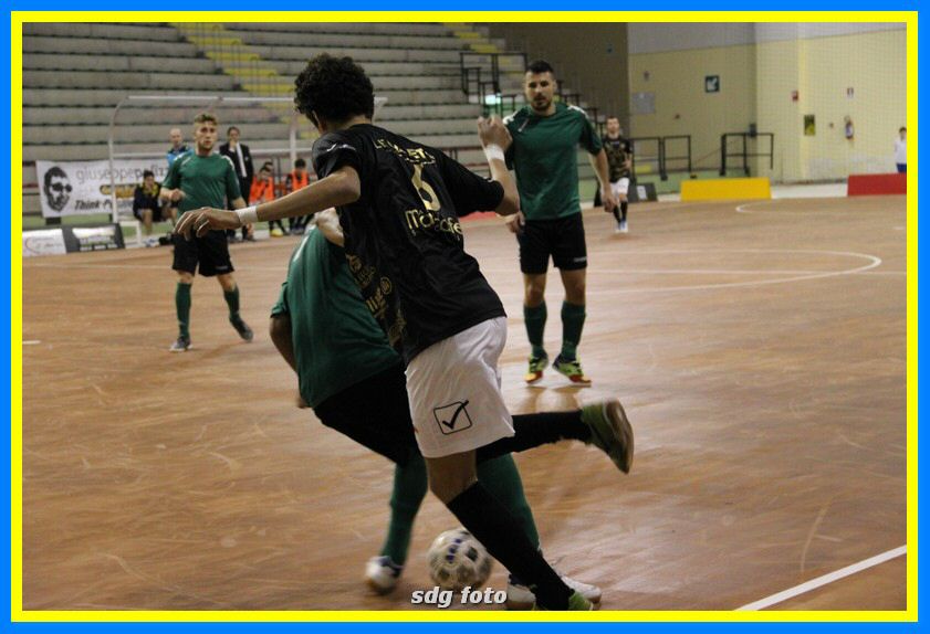 IMG_6076_tn.jpg