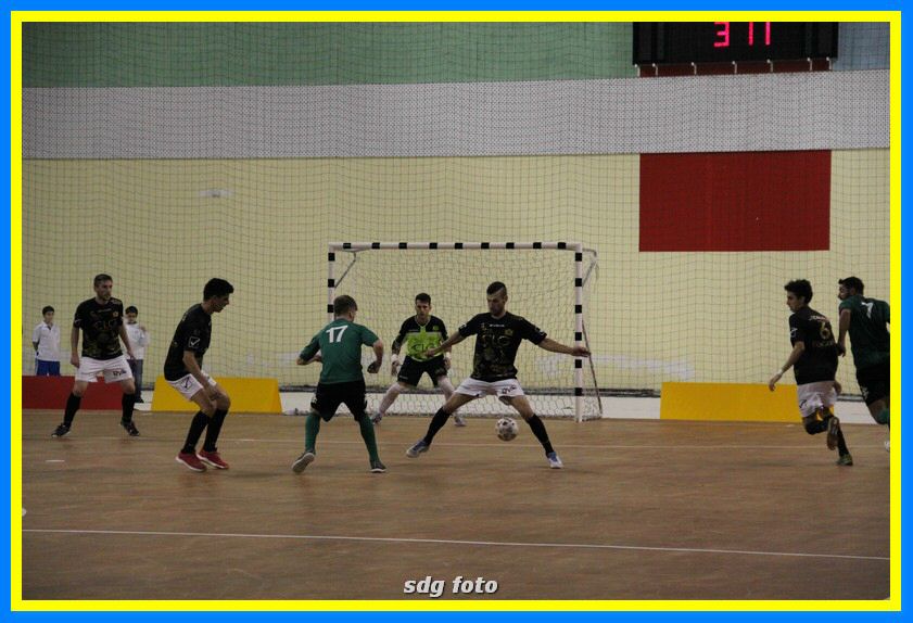 IMG_6078_tn.jpg