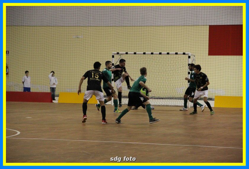 IMG_6079_tn.jpg
